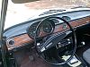 Seat1430 VA-1488-B Imagen527.jpg